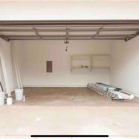 Beautiful Perfectly Located Luxury 2 Bed Townhome Dallas Buitenkant foto